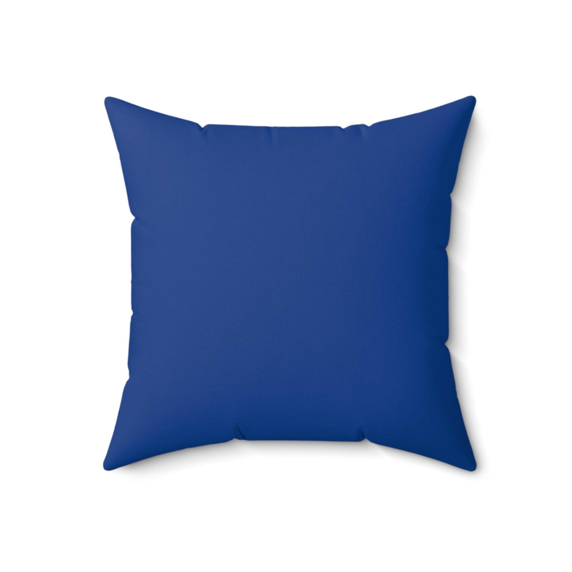 Love hope faith Spun Polyester Square Pillow.